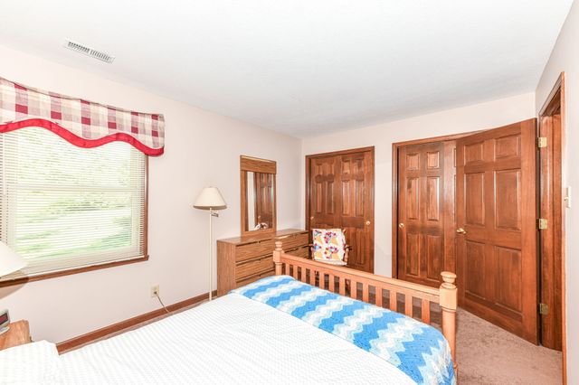 913 Timber Creek Drive, Indianapolis, IN 46239