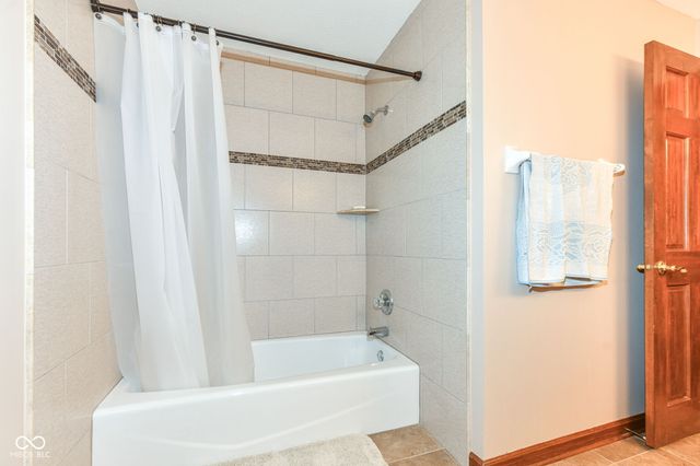 913 Timber Creek Drive, Indianapolis, IN 46239