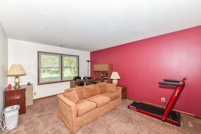 913 Timber Creek Drive, Indianapolis, IN 46239