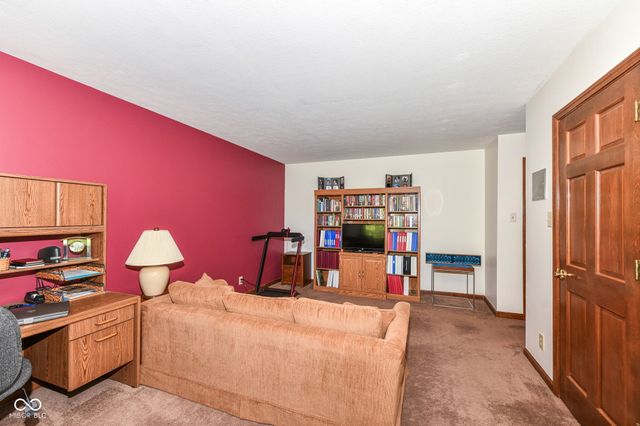 913 Timber Creek Drive, Indianapolis, IN 46239
