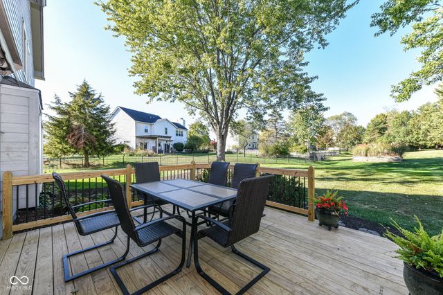 913 Timber Creek Drive, Indianapolis, IN 46239