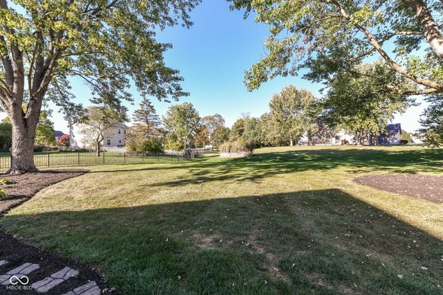 913 Timber Creek Drive, Indianapolis, IN 46239