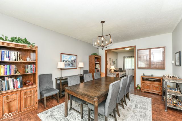 913 Timber Creek Drive, Indianapolis, IN 46239