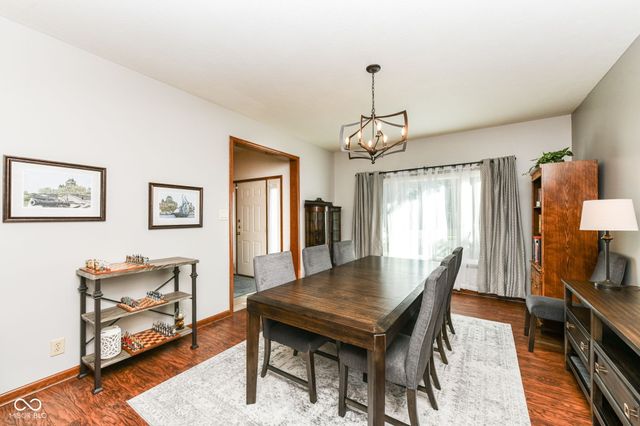 913 Timber Creek Drive, Indianapolis, IN 46239