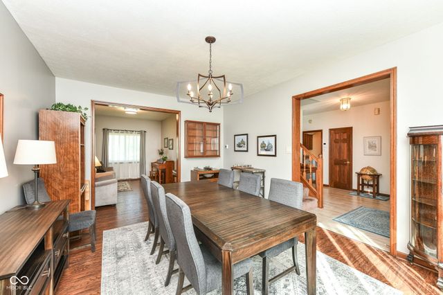 913 Timber Creek Drive, Indianapolis, IN 46239