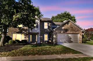 913 Timber Creek Drive, Indianapolis, IN 46239