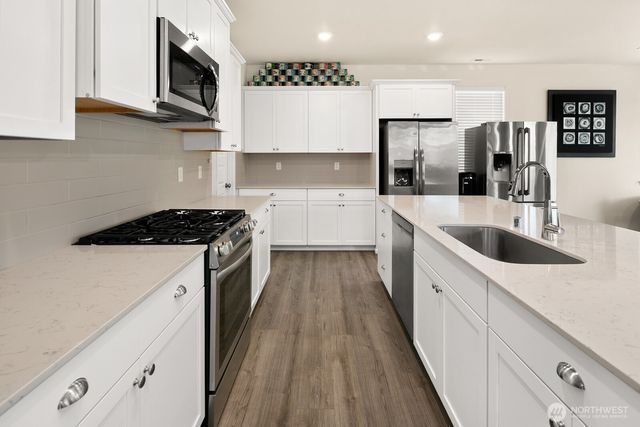 8109 285 Place NW, Stanwood, WA 98292