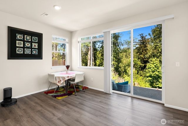 8109 285 Place NW, Stanwood, WA 98292