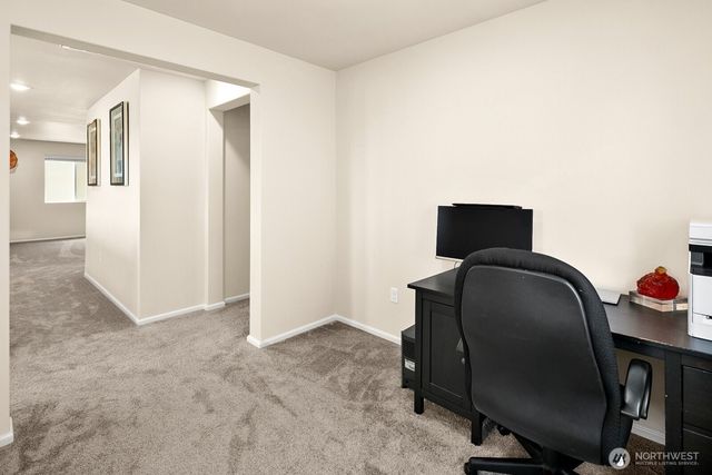 8109 285 Place NW, Stanwood, WA 98292