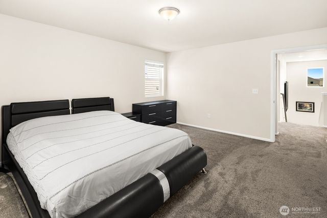 8109 285 Place NW, Stanwood, WA 98292