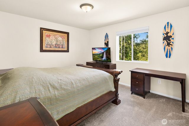 8109 285 Place NW, Stanwood, WA 98292