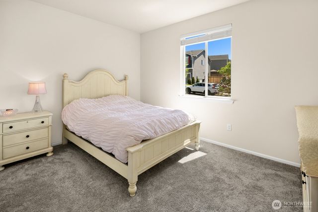 8109 285 Place NW, Stanwood, WA 98292
