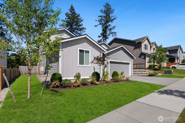 8109 285 Place NW, Stanwood, WA 98292
