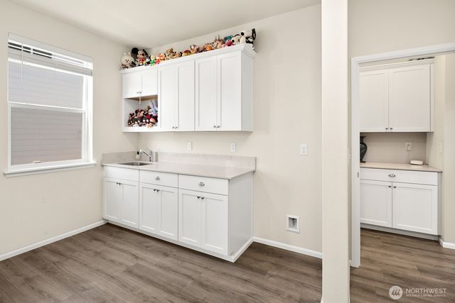8109 285 Place NW, Stanwood, WA 98292