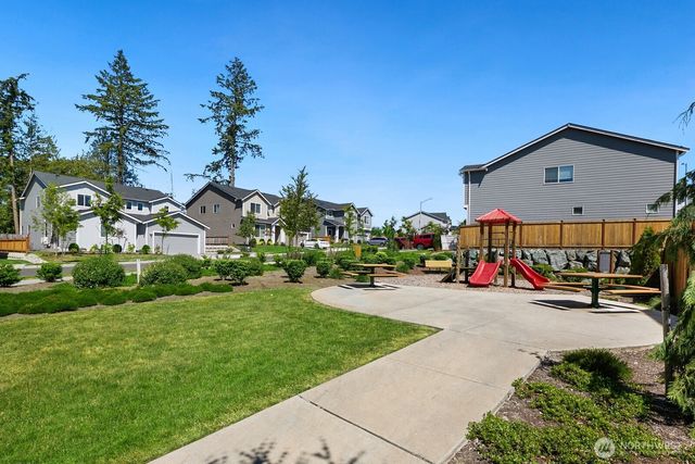 8109 285 Place NW, Stanwood, WA 98292