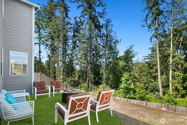 8109 285 Place NW, Stanwood, WA 98292