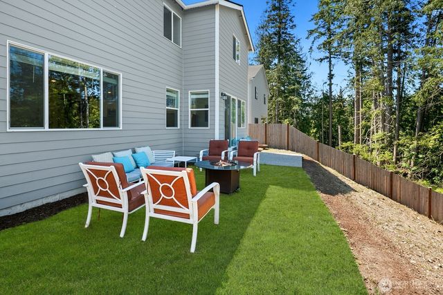 8109 285 Place NW, Stanwood, WA 98292