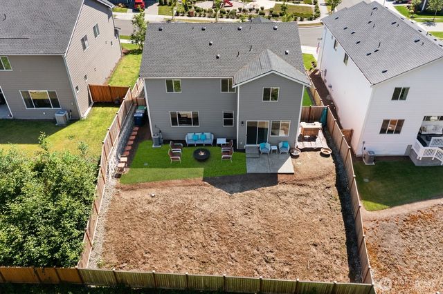 8109 285 Place NW, Stanwood, WA 98292