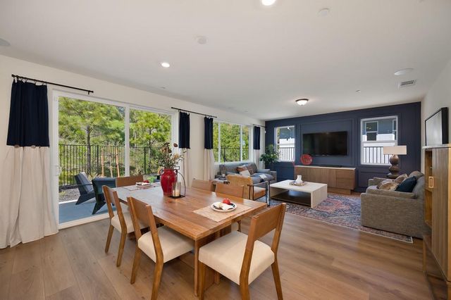 1008 Utah Dr, Placerville, CA 95667