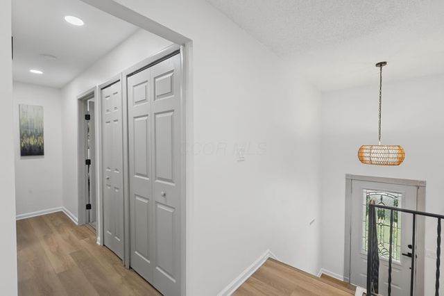 4806 Heatherton Drive, Columbus, OH 43229
