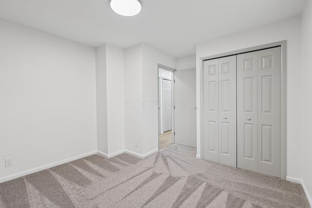 4806 Heatherton Drive, Columbus, OH 43229