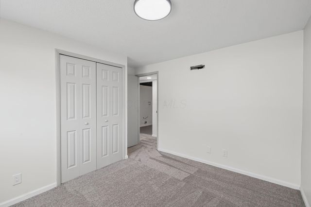 4806 Heatherton Drive, Columbus, OH 43229