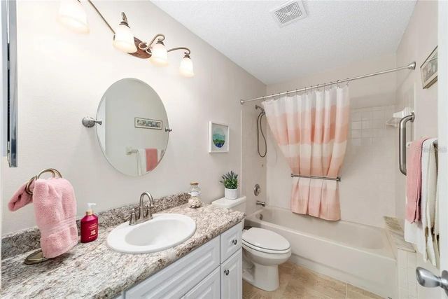 9697 SW 94TH COURT, Ocala, FL 34481