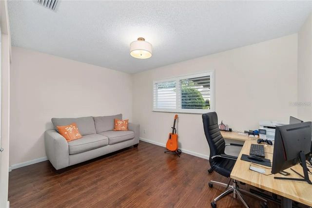 9697 SW 94TH COURT, Ocala, FL 34481