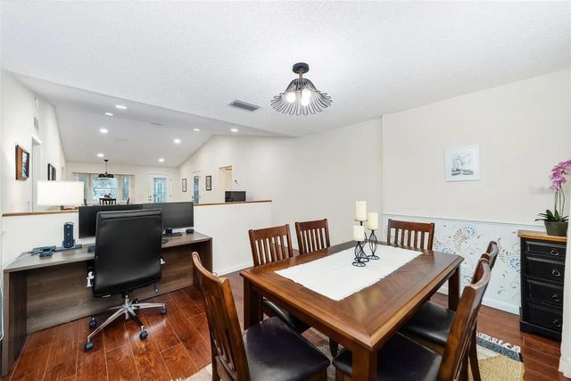 9697 SW 94TH COURT, Ocala, FL 34481