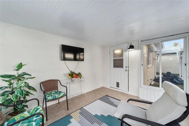 9697 SW 94TH COURT, Ocala, FL 34481