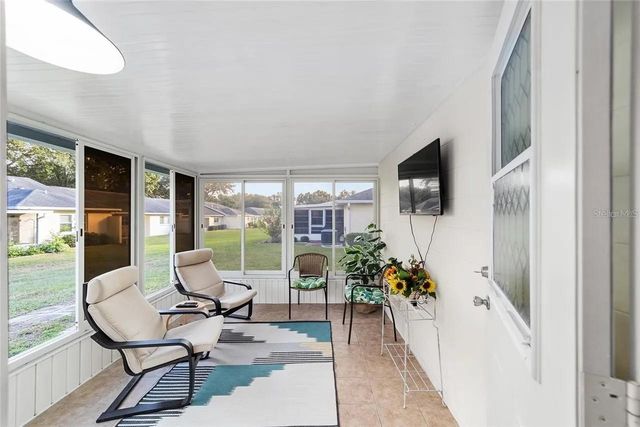 9697 SW 94TH COURT, Ocala, FL 34481