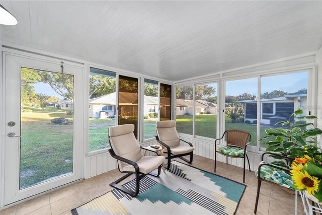 9697 SW 94TH COURT, Ocala, FL 34481