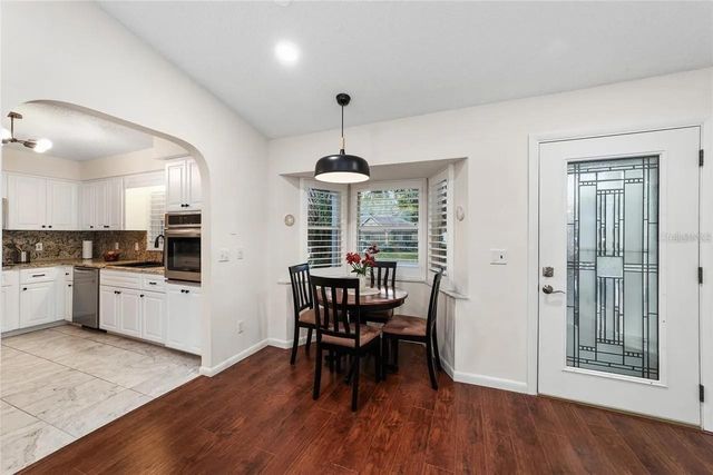 9697 SW 94TH COURT, Ocala, FL 34481