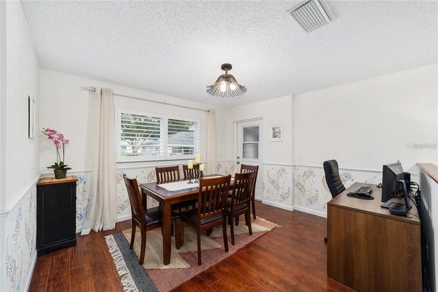 9697 SW 94TH COURT, Ocala, FL 34481