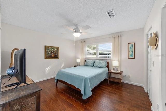 9697 SW 94TH COURT, Ocala, FL 34481