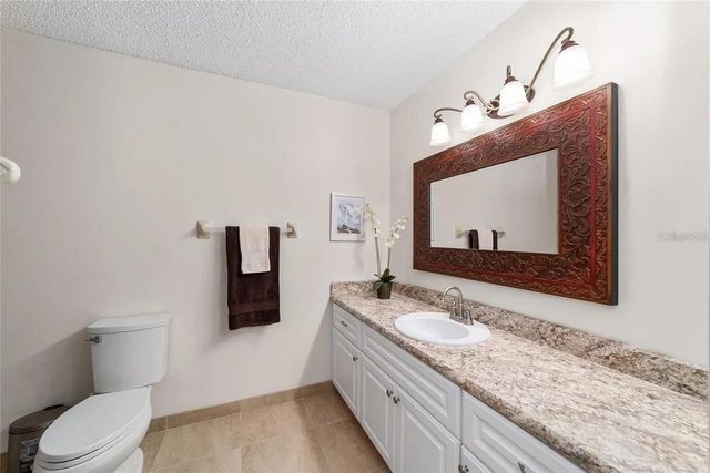 9697 SW 94TH COURT, Ocala, FL 34481