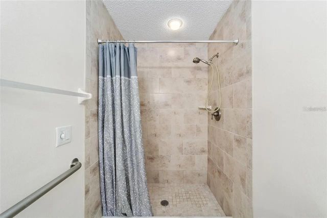 9697 SW 94TH COURT, Ocala, FL 34481