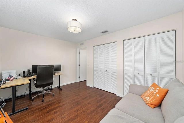 9697 SW 94TH COURT, Ocala, FL 34481