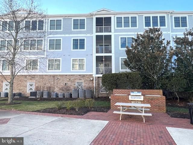 31574 Winterberry Pkwy Unit 206B, Selbyville, DE 19975