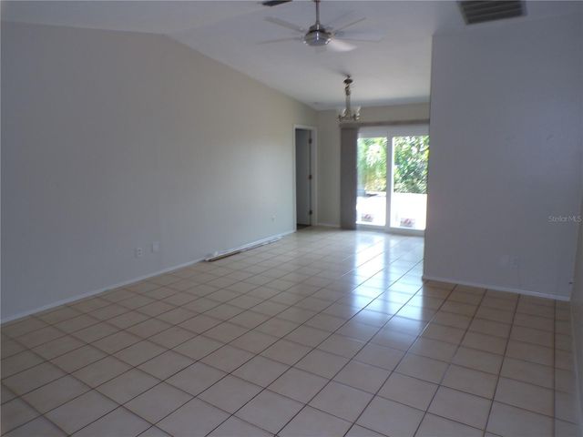 10104 WILLMINGTON BOULEVARD, Englewood, FL 34224