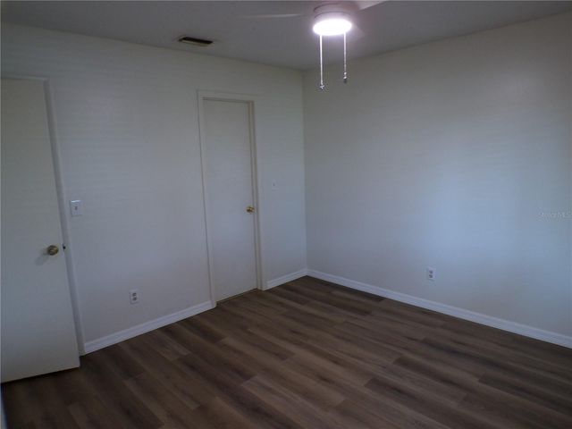 10104 WILLMINGTON BOULEVARD, Englewood, FL 34224