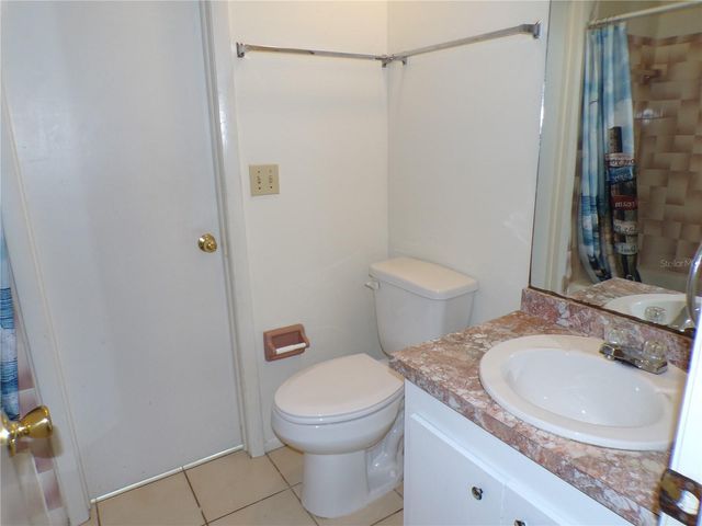 10104 WILLMINGTON BOULEVARD, Englewood, FL 34224