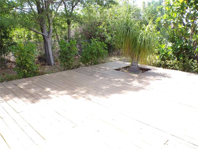 10104 WILLMINGTON BOULEVARD, Englewood, FL 34224