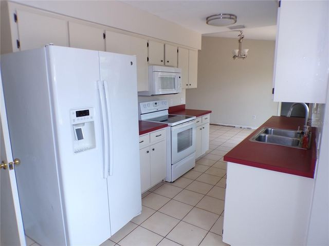 10104 WILLMINGTON BOULEVARD, Englewood, FL 34224