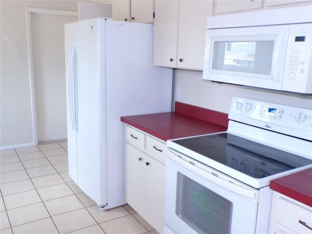 10104 WILLMINGTON BOULEVARD, Englewood, FL 34224