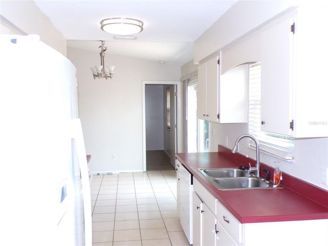 10104 WILLMINGTON BOULEVARD, Englewood, FL 34224