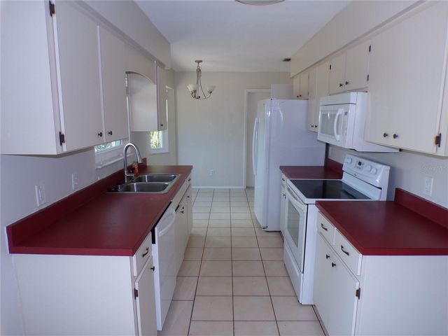 10104 WILLMINGTON BOULEVARD, Englewood, FL 34224