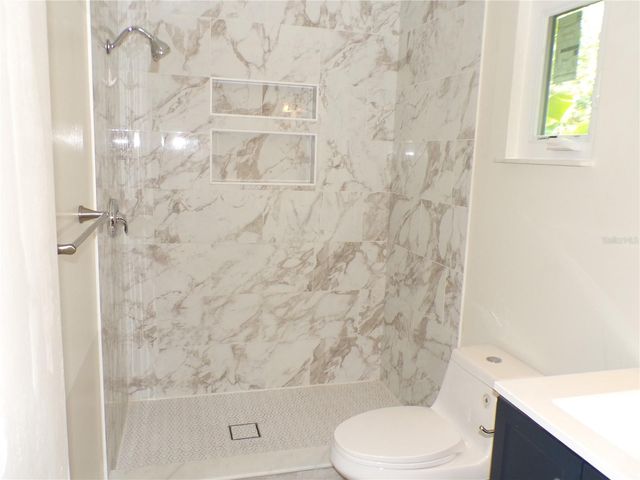 10104 WILLMINGTON BOULEVARD, Englewood, FL 34224