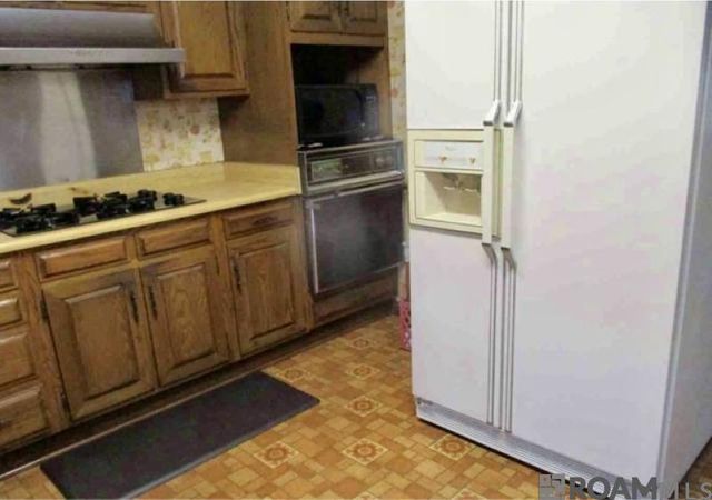 1320 Friedrichs Street, Gretna, LA 70053