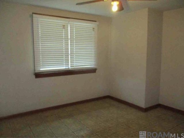 1320 Friedrichs Street, Gretna, LA 70053
